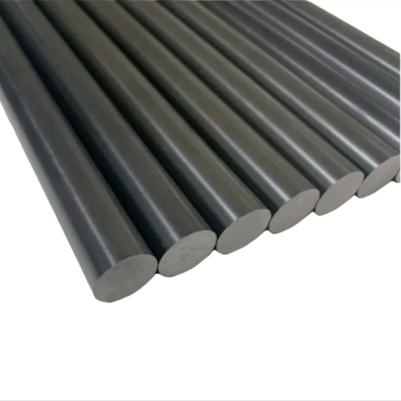 Canas Vespel SP-211