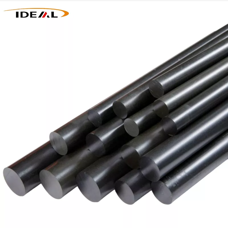 Canas Vespel SP-22